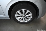 Volkswagen  Polo  VI Highline 1.0 TSI 70KW MT5 E6d #59