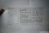  Volkswagen  Polo  VI Highline 1.0 TSI 70KW MT5 E6d #58