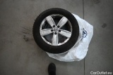  Volkswagen  Polo  VI Highline 1.0 TSI 70KW MT5 E6d #60