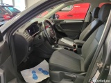  Volkswagen  Tiguan  Comfortline BMT/Start-Stopp 2.0 TDI 110KW AT7 E6dT #14