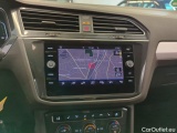  Volkswagen  Tiguan  Comfortline BMT/Start-Stopp 2.0 TDI 110KW AT7 E6dT #15