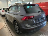  Volkswagen  Tiguan  Comfortline BMT/Start-Stopp 2.0 TDI 110KW AT7 E6dT #13