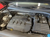  Volkswagen  Tiguan  Comfortline BMT/Start-Stopp 2.0 TDI 110KW AT7 E6dT #17