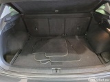  Volkswagen  Tiguan  Comfortline BMT/Start-Stopp 2.0 TDI 110KW AT7 E6dT #12