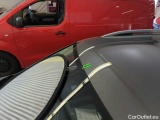  Volkswagen  Tiguan  Comfortline BMT/Start-Stopp 2.0 TDI 110KW AT7 E6dT #24