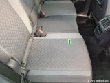  Volkswagen  Tiguan  Comfortline BMT/Start-Stopp 2.0 TDI 110KW AT7 E6dT #23