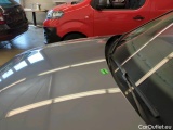  Volkswagen  Tiguan  Comfortline BMT/Start-Stopp 2.0 TDI 110KW AT7 E6dT #26