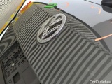  Volkswagen  Tiguan  Comfortline BMT/Start-Stopp 2.0 TDI 110KW AT7 E6dT #41