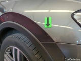  Volkswagen  Tiguan  Comfortline BMT/Start-Stopp 2.0 TDI 110KW AT7 E6dT #43
