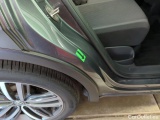  Volkswagen  Tiguan  Comfortline BMT/Start-Stopp 2.0 TDI 110KW AT7 E6dT #48
