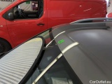  Volkswagen  Tiguan  Comfortline BMT/Start-Stopp 2.0 TDI 110KW AT7 E6dT #51