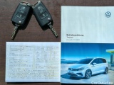 Volkswagen  Touran  Highline BMT/Start-Stopp 2.0 TDI 110KW AT7 E6dT #3
