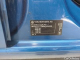  Volkswagen  Touran  Highline BMT/Start-Stopp 2.0 TDI 110KW AT7 E6dT #4