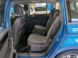  Volkswagen  Touran  Highline BMT/Start-Stopp 2.0 TDI 110KW AT7 E6dT #9