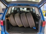  Volkswagen  Touran  Highline BMT/Start-Stopp 2.0 TDI 110KW AT7 E6dT #13