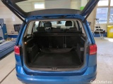  Volkswagen  Touran  Highline BMT/Start-Stopp 2.0 TDI 110KW AT7 E6dT #14