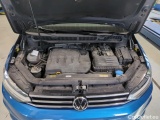  Volkswagen  Touran  Highline BMT/Start-Stopp 2.0 TDI 110KW AT7 E6dT #7
