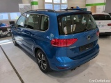  Volkswagen  Touran  Highline BMT/Start-Stopp 2.0 TDI 110KW AT7 E6dT #15