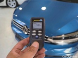  Volkswagen  Touran  Highline BMT/Start-Stopp 2.0 TDI 110KW AT7 E6dT #17