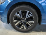  Volkswagen  Touran  Highline BMT/Start-Stopp 2.0 TDI 110KW AT7 E6dT #19