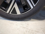  Volkswagen  Touran  Highline BMT/Start-Stopp 2.0 TDI 110KW AT7 E6dT #23
