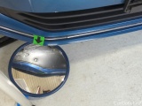  Volkswagen  Touran  Highline BMT/Start-Stopp 2.0 TDI 110KW AT7 E6dT #26