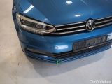  Volkswagen  Touran  Highline BMT/Start-Stopp 2.0 TDI 110KW AT7 E6dT #24