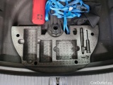  Volkswagen  Touran  Highline BMT/Start-Stopp 2.0 TDI 110KW AT7 E6dT #39