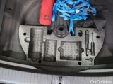  Volkswagen  Touran  Highline BMT/Start-Stopp 2.0 TDI 110KW AT7 E6dT #38
