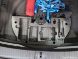  Volkswagen  Touran  Highline BMT/Start-Stopp 2.0 TDI 110KW AT7 E6dT #37