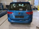  Volkswagen  Touran  Highline BMT/Start-Stopp 2.0 TDI 110KW AT7 E6dT #42