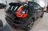  Volvo  XC 40 XC40 R Design AWD 2.0 T4 140KW AT8 E6dT #2