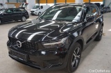  Volvo  XC 40 XC40 R Design AWD 2.0 T4 140KW AT8 E6dT 