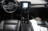  Volvo  XC 40 XC40 R Design AWD 2.0 T4 140KW AT8 E6dT #3