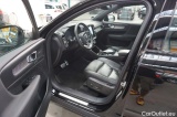  Volvo  XC 40 XC40 R Design AWD 2.0 T4 140KW AT8 E6dT #4