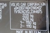  Volvo  XC 40 XC40 R Design AWD 2.0 T4 140KW AT8 E6dT #5