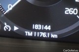  Volvo  XC 40 XC40 R Design AWD 2.0 T4 140KW AT8 E6dT #6