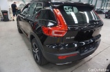  Volvo  XC 40 XC40 R Design AWD 2.0 T4 140KW AT8 E6dT #8