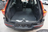  Volvo  XC 40 XC40 R Design AWD 2.0 T4 140KW AT8 E6dT #10