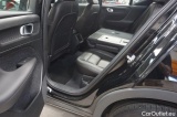  Volvo  XC 40 XC40 R Design AWD 2.0 T4 140KW AT8 E6dT #9