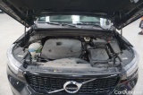  Volvo  XC 40 XC40 R Design AWD 2.0 T4 140KW AT8 E6dT #11