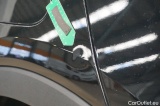  Volvo  XC 40 XC40 R Design AWD 2.0 T4 140KW AT8 E6dT #16