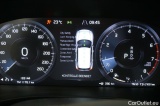  Volvo  XC 40 XC40 R Design AWD 2.0 T4 140KW AT8 E6dT #20
