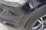  Volvo  XC 40 XC40 R Design AWD 2.0 T4 140KW AT8 E6dT #25