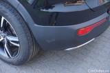  Volvo  XC 40 XC40 R Design AWD 2.0 T4 140KW AT8 E6dT #28