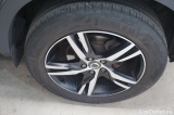  Volvo  XC 40 XC40 R Design AWD 2.0 T4 140KW AT8 E6dT #33