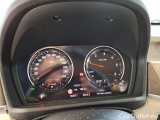  Bmw  X1 BMW  / 2015 / 5P / SUV SDRIVE 20D XLINE AUTOMATICO #4