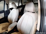  Bmw  X1 BMW  / 2015 / 5P / SUV SDRIVE 20D XLINE AUTOMATICO #11