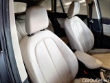  Bmw  X1 BMW  / 2015 / 5P / SUV SDRIVE 20D XLINE AUTOMATICO #13
