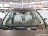  Bmw  X1 BMW  / 2015 / 5P / SUV SDRIVE 20D XLINE AUTOMATICO #10